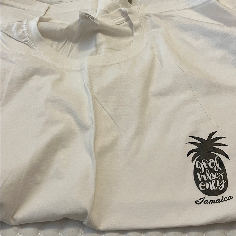 New Men’s Shorts and T-Shirt Bundle!!! - Picture 6 of 13